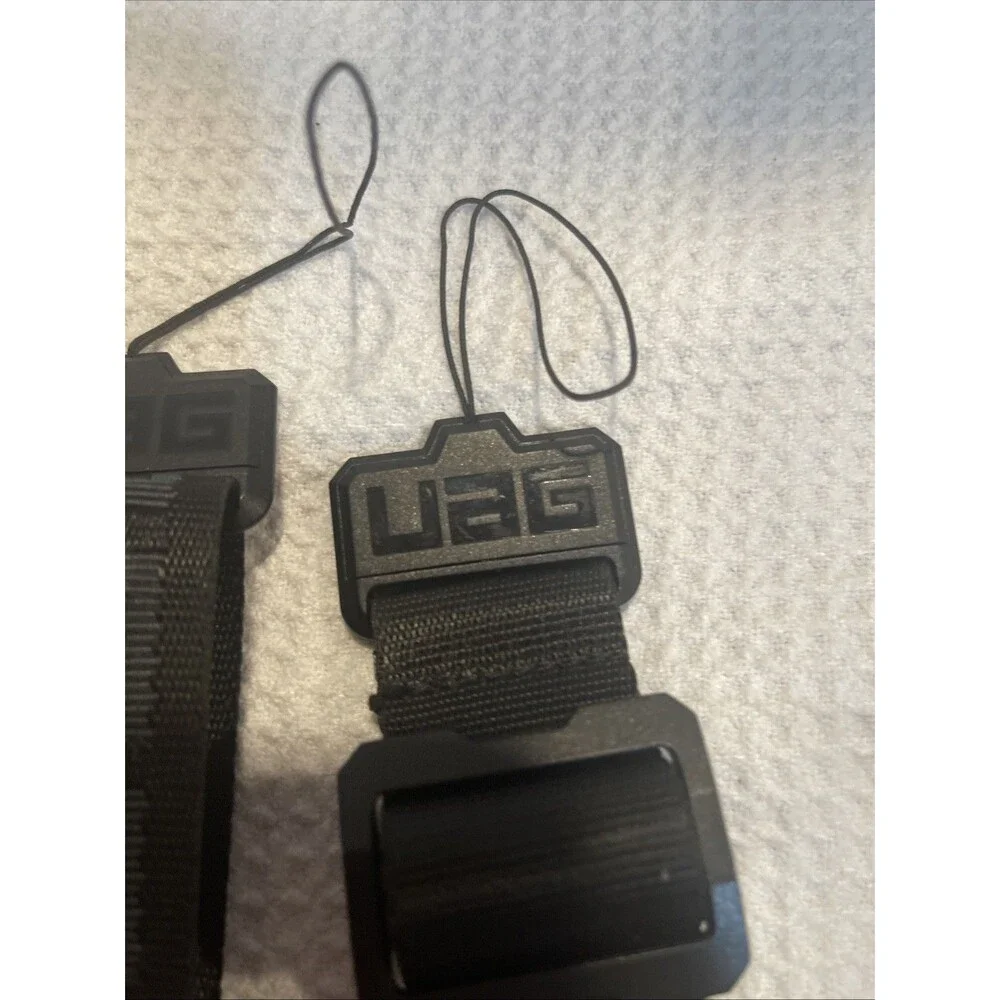 UAG Urban Armor Gear Shoulder STRAP Microsoft Surface Pro Strap Only, Used